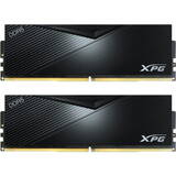 XPG Lancer 32GB DDR5 6000MHz CL30 Dual Channel Kit