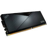 Memorie RAM ADATA XPG Lancer 16GB DDR5 6000MHz CL30