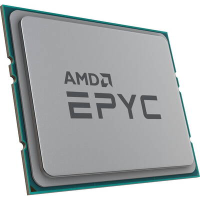 Procesor server AMD EPYC 7302P 3 GHz 128 MB L3