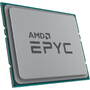 Procesor server AMD EPYC 7262 3.2 GHz 128 MB L3