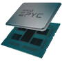 Procesor server AMD EPYC 7F32 3.7 GHz 128 MB L3