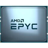 Procesor server AMD EPYC 7413 2.65 GHz 128 MB L3