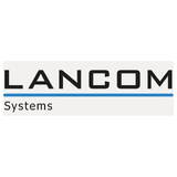 Firewall LANCOM R&S UF-60-1Y Basic License (1 Year)