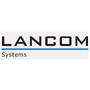 Firewall LANCOM R&S UF-1XX-1Y Full License (1 Year)