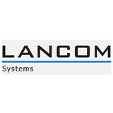 Firewall LANCOM R&S UF-1XX-1Y Full License (1 Year)