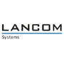 Firewall LANCOM R&S UF-50-5Y Basic License (5 Years) - ESD