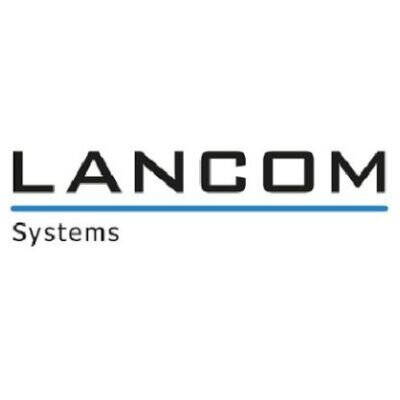 Firewall LANCOM R&S UF-50-5Y Basic License (5 Years) - ESD