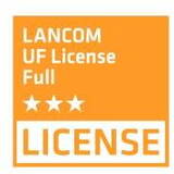 Firewall LANCOM R&S UF-60-3Y Full License (3 Years)