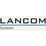 Firewall LANCOM R&S UF-300-1Y Basic License (1 Year)