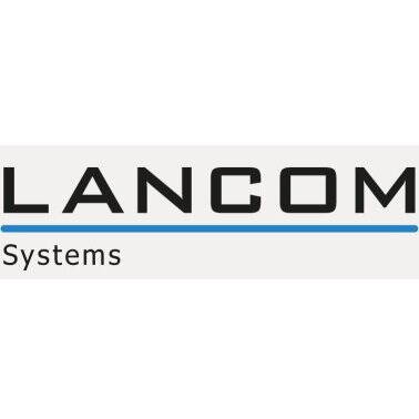 Firewall LANCOM R&S UF-1XX-5Y Basic License (5 Years)