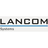Firewall LANCOM R&S UF-1XX-3Y Full License (3 Years)