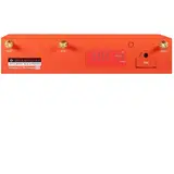 RC100 G5 Security UTM Appliance