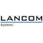 Firewall LANCOM R&S UF-T60-1Y Full License (1 Year)