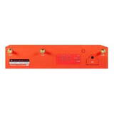 Firewall Securepoint RC200 G5 Security UTM Appliance