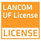 Firewall LANCOM R&S UF-360-3Y Basic License (3 Year)