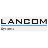 Firewall LANCOM R&S UF-500-3Y Basic License (3 Years)