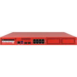 Firewall Securepoint RC350R G5 Security UTM Appliance