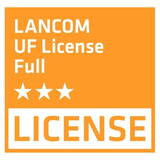 R&S UF-360-5Y Full License (5 Year)