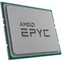 Procesor server AMD EPYC 7252 3.1 GHz 64 MB L3