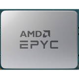 Procesor server AMD EPYC 9554P 3.1 GHz 256 MB L3