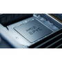 Procesor server AMD EPYC 9554 3.1 GHz 256 MB L3