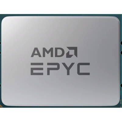 Procesor server AMD EPYC 9474F 3.6 GHz 256 MB L3