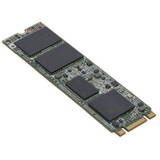 SSD Server Fujitsu SATA 6G 240GB M.2 N H-P