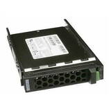 SSD Server Fujitsu SATA 6G 240GB Read-Int. 2.5' H-P EP