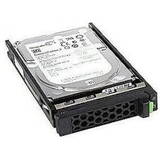 SSD Server Fujitsu SATA 6G 960GB Read-Int. 3.5' H-P EP