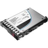 SSD Server HP 1.92TB SATA 6G MU SFF SC MvD P19695-001