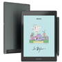eBook Reader BOOX Nova Air Color, 7.8 inch, Android 11, Black