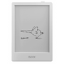 eBook Reader BOOX Onyx Poke 4 Lite, 6inch, 16GB, White