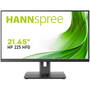 Monitor HANNSPREE 54.5cm (21,5") HP225HFB 16:9  HDMI+VGA Full HD