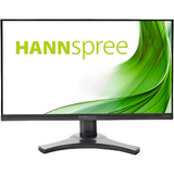 Monitor HANNSPREE 60.4cm (23,8") HP248PJB 16:9  HDMI+DP IPS Lift bl.