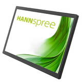 HT221PPB Touchscreen 21.5 inch FHD VA 4 ms 60 Hz