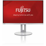 Monitor Fujitsu B27-9 TE FHD  68,6cm 1920x1080  IPS VGA/DP /HDMI  GR