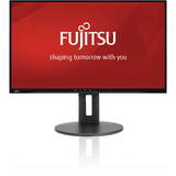 Monitor Fujitsu B27-9 TS FHD  68,6cm 1920x1080  IPS VGA/DP /HDMI  BL