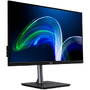 Monitor Acer B4B 68,6cm (27") CB273bemipruzx 16:9 HDMI+DP+USB IPS