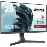 Monitor IIyama 71.0cm (28")   GB2870UHSU-B1 16:9 IPS HDMI+DP+USB Li.