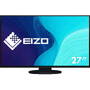 Monitor Eizo 68.5cm (27")   EV2781-BK  16:9 HDMI+DP+USB-C IPS black