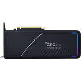 ARC A770 Limited Edition 16GB GDDR6 256-bit