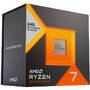 Procesor AMD Ryzen 7 7800X3D 4.2GHz box