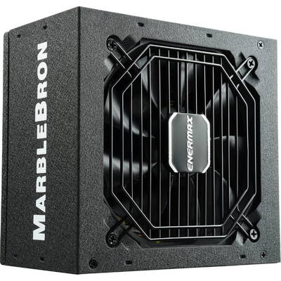 Sursa PC Enermax 550W MarbleBron S-Modular, 80+,Bronze