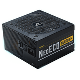 NeoECO 850G M Modular (850W) 80+ Gold 