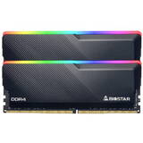 Gaming X 16GB DDR4 3600MHz CL18 Dual Channel Kit
