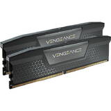 Vengeance 16GB DDR5 5200MHz CL40 Dual Channel Kit