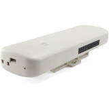 Access Point Level One WLAN & Extender outdoor PoE      N300