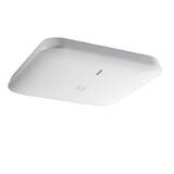 Access Point Level One WL-AP WAP-8123 1200Mbps MIMO PoE