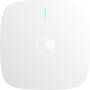 Access Point Cambium Networks cnPilot E410 Indoor 802.11ac Wave2 2x2