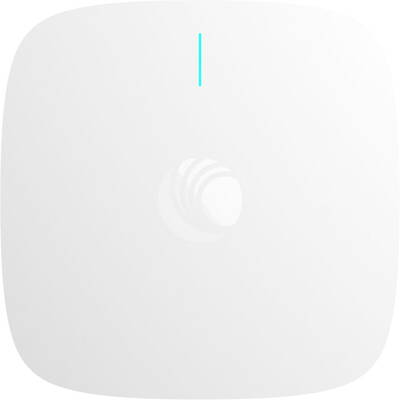 Access Point Cambium Networks cnPilot E410 Indoor 802.11ac Wave2 2x2